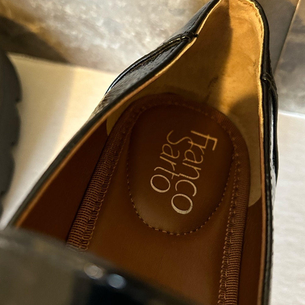 Loafers - Picture 4 of 4